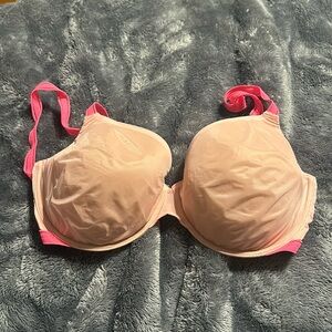 Victoria’s Secret 34 DDD bra